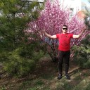 ���������� ��������, ���� ������� ����������, 38 ���, ������������ ��� ������, ����� � ���������, c�������� ���������