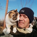  ,   , 55 ,   ,   