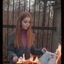 ���������� ������, ���� ������� ���������, 23 ����, ������������ ��� ������, ����� � ���������, ���������