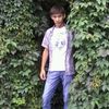  ,   , 32 ,     , c 