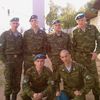  ,   , 35 ,   ,   , c 