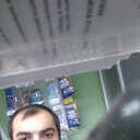 ���������� ������, ���� ������� ����, 31 ���, ������������ 