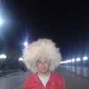 ���������� ���������, ���� ������� Firuz, 40 ���, ������������ ��� ������, ����� � ���������, c�������� ���������