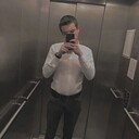  ,   , 23 ,   ,   , c 