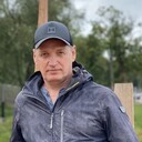 ���������� �������, ���� ������� ����, 50 ���, ������������ ��� ������, ����� � ���������, c�������� ���������