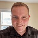  ,   Leonardo, 45 ,   c 