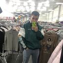 ���������� ������������, ���� ����� �����, 22 ����, ������������ ��� ������, ����� � ���������