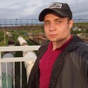 ���������� �������, ���� ����� �������, 22 ����, ������������ ��� ������, ����� � ���������, c�������� ���������