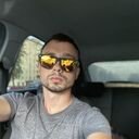  ,   , 24 ,   ,   , c 