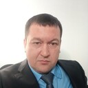  ,   , 43 ,     , c 
