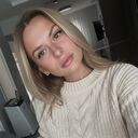 ���������� Nova Diklenica, ���� ������� ������, 28 ���, ������������ ��� ������, ����� � ���������, c�������� ���������