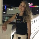 ���������� ������, ���� ������� �������, 40 ���, ������������ 