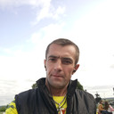 ���������� ��������, ���� ������� �������, 43 ����, ������������ ��� ������, ����� � ���������, c�������� ���������