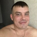 ���������� �����������, ���� ������� ��������, 30 ���, ������������ ��� ������, ����� � ���������, c�������� ���������