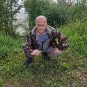  ,   , 55 ,   ,   , c 