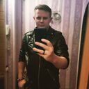 ���������� ��������, ���� ������� Vladimir, 34 ����, ������������ ��� ������, c�������� ���������