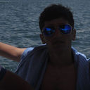 ,   Jor, 28 ,   ,   , c 