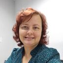  ,   , 43 ,   c 