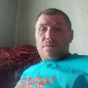  -,   , 46 ,   ,   