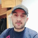 ���������� ������, ���� ������� ����, 38 ���, ������������ ��� ������, ����� � ���������