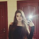 ���������� ������, ���� ������� ��������, 21 ���, ������������ ��� ������, ����� � ���������, c�������� ���������, ���������