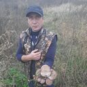  ,   , 45 ,   , 