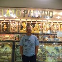 ���������� ������, ���� ������� ������, 58 ���, ������������ 