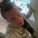  ,   Noname, 42 ,   ,   , c 