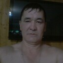 ���������� ��������, ���� ������� �����, 46 ���, ������������ ��� ������, ���������