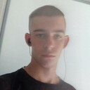  ,   , 25 ,   ,   , c 