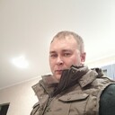 ���������� ���������, ���� ������� �������, 42 ����, ������������ ��� ������, ����� � ���������