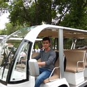  ,   Azim, 29 ,   