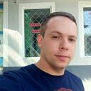 ���������� �����������, ���� ������� �����, 34 ����, ������������ ��� ������, ����� � ���������, c�������� ���������, ���������