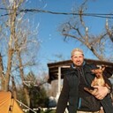 ���������� �������, ���� ������� ������, 51 ���, ������������ ��� ������, ����� � ���������