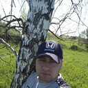 ���������� �����������, ���� ������� ��������, 45 ���, ������������ ��� c�������� ���������