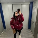  ,   , 27 ,   c 