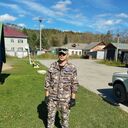  ,   , 38 ,   c 
