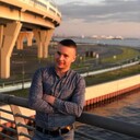 ���������� �����-���������, ���� ������� ���, 36 ���, ������������ ��� ������, ����� � ���������