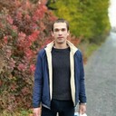 ���������� ��������������, ���� ������� �������, 36 ���, ������������ ��� ������, ����� � ���������