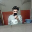 ���������� �����-���������, ���� ����� Kirill, 22 ����, ������������ ��� ������, ����� � ���������, c�������� ���������, ���������