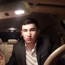   ,   , 28 ,  