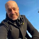  -,   Tomsazo, 55 ,   ,   