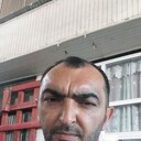 ���������� ������, ���� ������� Zerbun, 40 ���, ������������ ��� ������, ����� � ���������