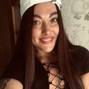 ���������� �����-���������, ���� ������� ����, 33 ����, ������������ ��� ������, ����� � ���������