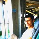  ,   , 27 ,   