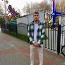 ���������� ������, ���� ������� �������, 29 ���, ������������ ��� ������, ����� � ���������