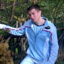  ,   Andre, 36 ,   ,   , c 
