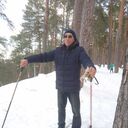  ,   , 63 ,   c 