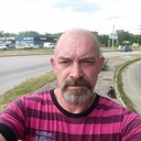  --,   Sergey, 54 ,   c , 