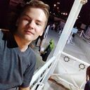  ,   , 25 ,   ,   , c , 